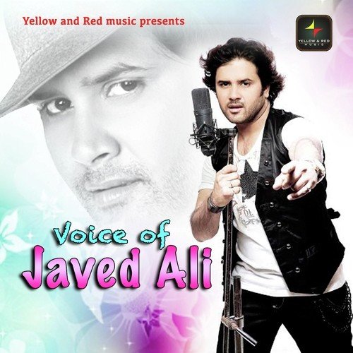 Voice Of Javed Ali Javed Ali MP3 Download